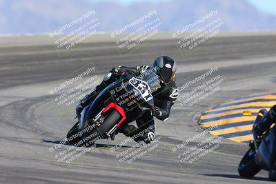 media/Feb-04-2024-SoCal Trackdays (Sun) [[91d6515b1d]]/8-Turn 12 (115pm)/